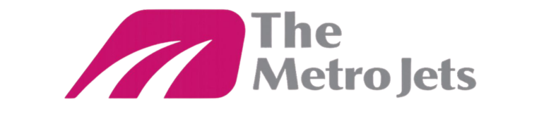 The Metro Jets