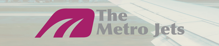 The Metro Jets